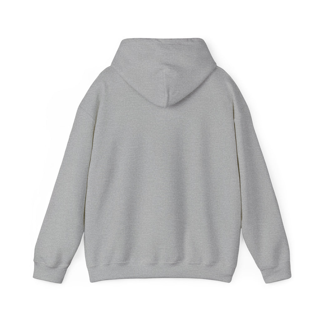 Hoodie Unisex "Retro Xperience"
