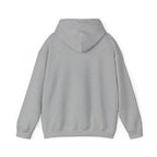 Hoodie Unisex "Retro Xperience"