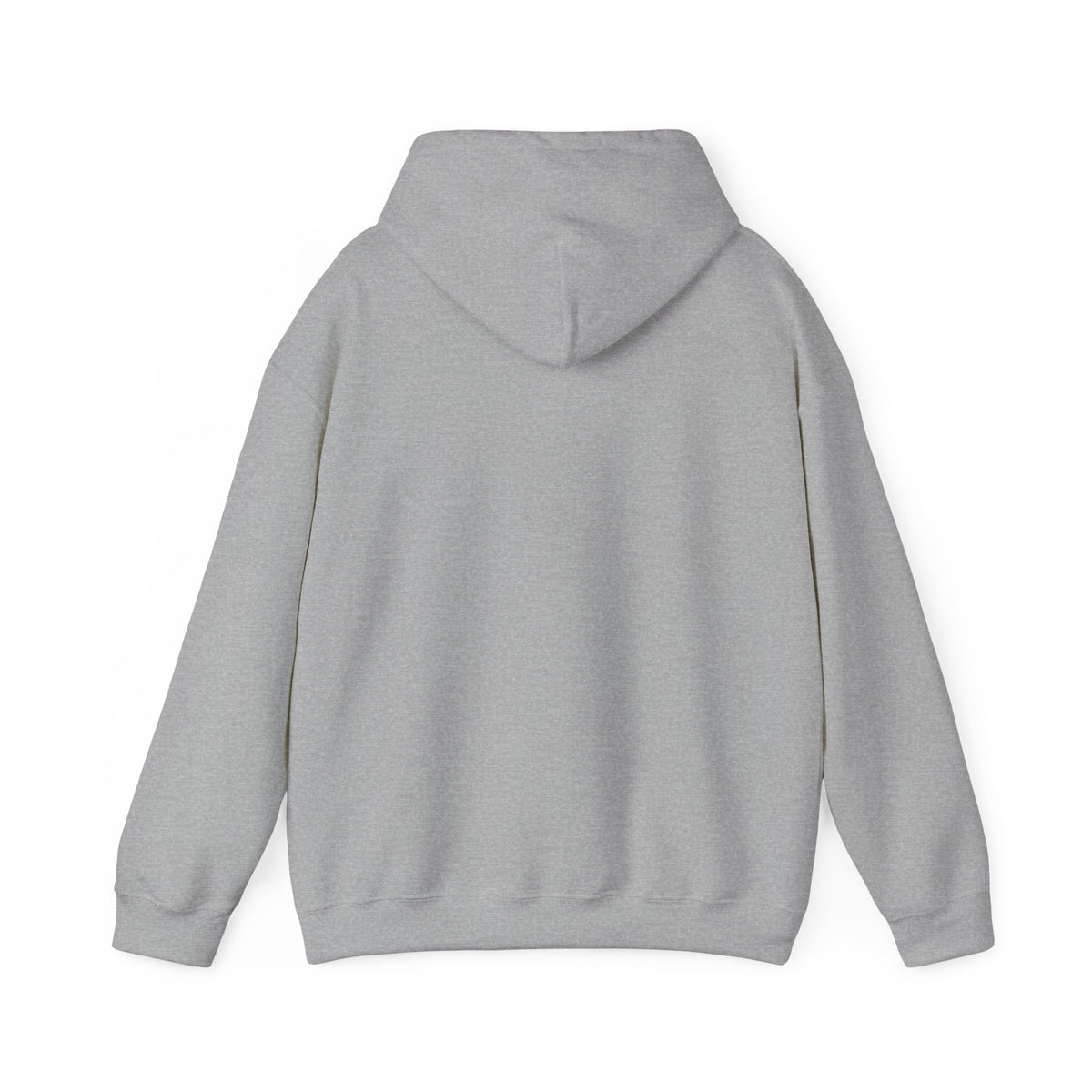 Hoodie Unisex "Retro Xperience"