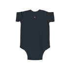 Mini Retro Legend Infant Bodysuit