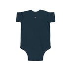 Mini Retro Legend Infant Bodysuit