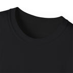 T-shirt "Back To Back"