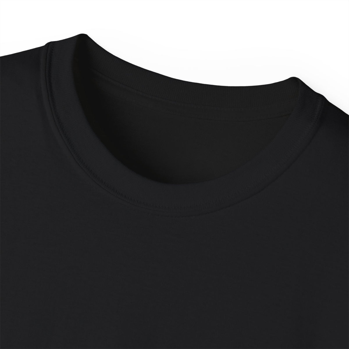 T-shirt "Back To Back"
