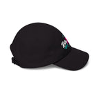 Cap Retro Xperience Exclusive