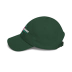 Cap Retro Xperience Exclusive