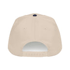 Cap "Back When Life Was Simple"