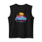 Tank Top "Endless Summer 198X"