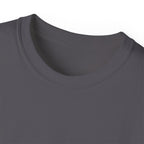 T-shirt "Back To Back"