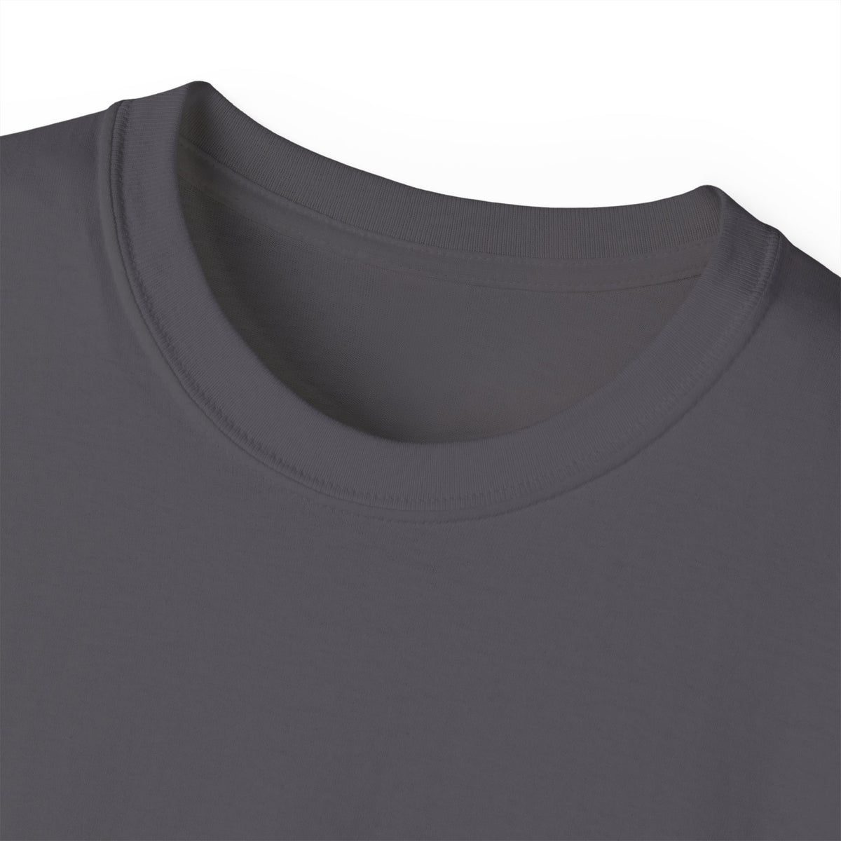 T-shirt "Back To Back"