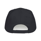 Cap "I'm Not Old I'm Retro"