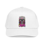 Cap "I'm Not Old I'm Retro"