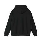 Hoodie Unisex "I'm Not Old, I'm Retro"