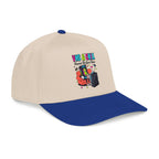 Cap "VHS & Chill"