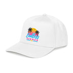 Cap "Endless Summer 198X"