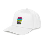 Cap "Jesus Is My Favorite Influencer"
