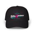 Cap Retro Xperience Exclusive