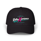 Cap Retro Xperience Exclusive