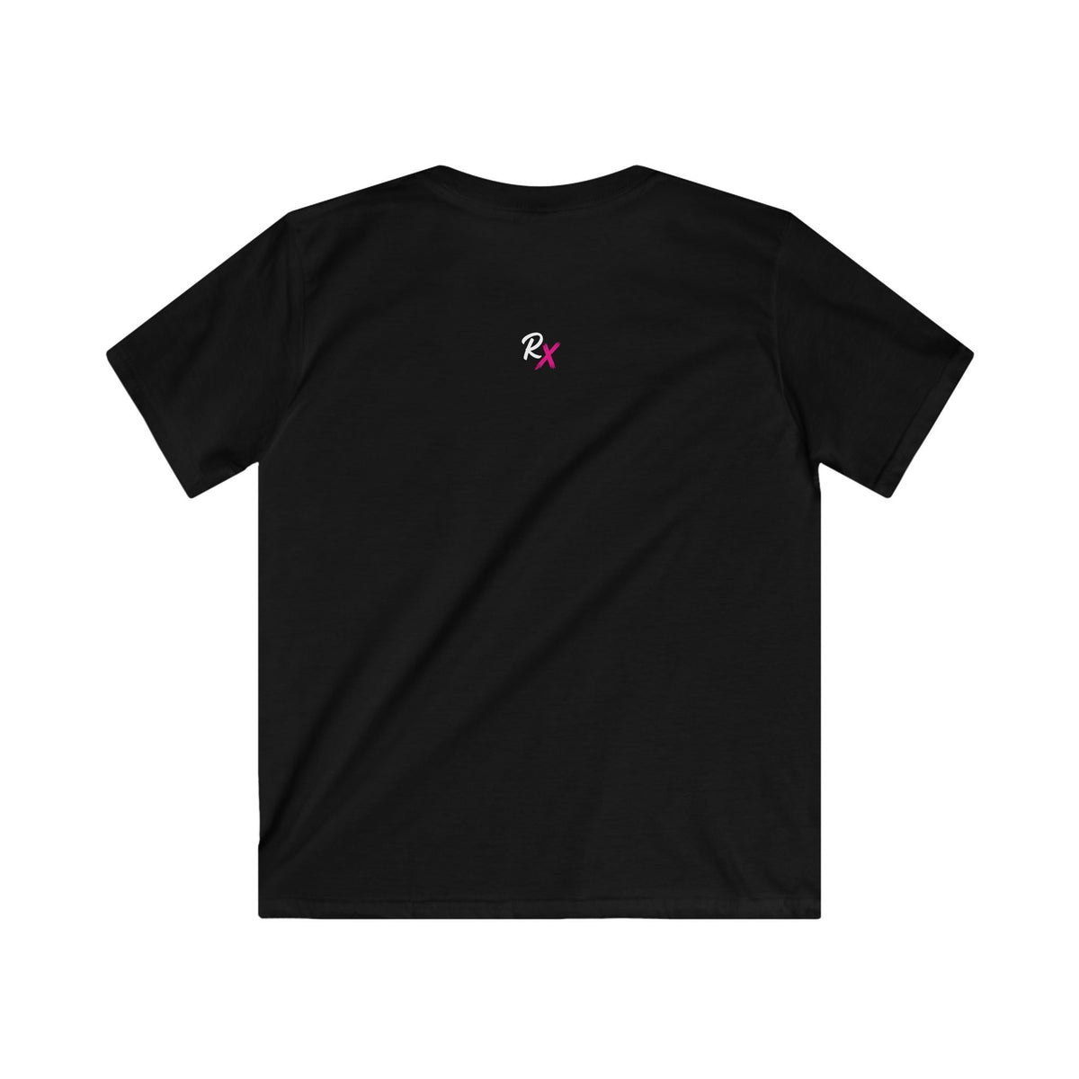 Kid T-Shirt "Soy Nieto de un Retro Cool"