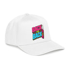 Cap "Back To Back"