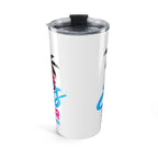 Tumbler "Endless Summer" 20oz