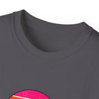 T-shirt "Jesus Nunca Pasa de Moda"