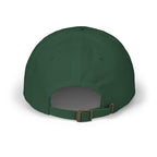 Cap Retro Xperience Exclusive