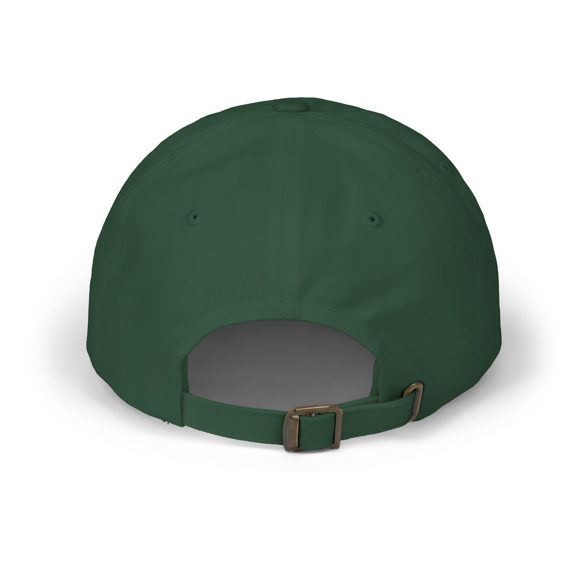 Cap Retro Xperience Exclusive