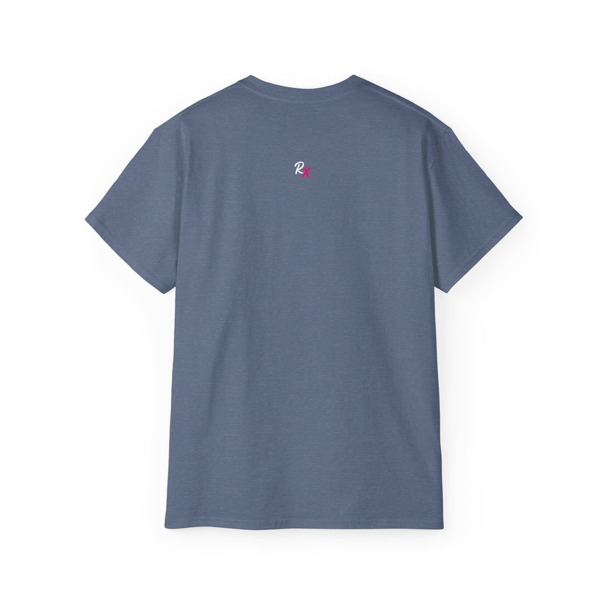 T-shirt "Mixtape Memories"