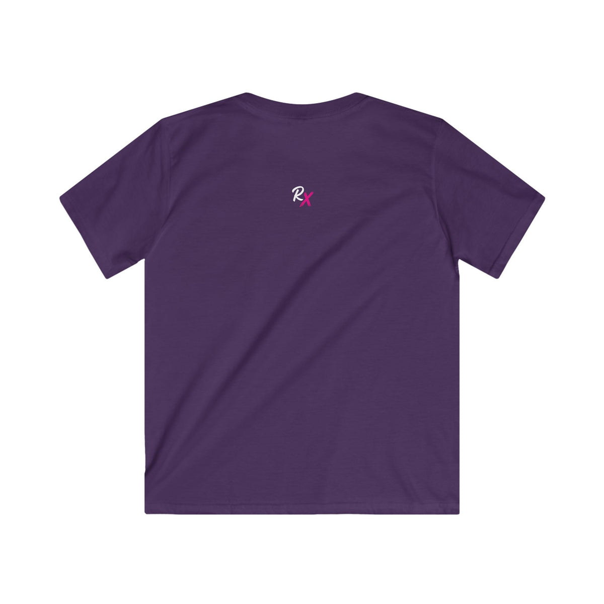 Kid T-Shirt "Soy Nieto de un Retro Cool"