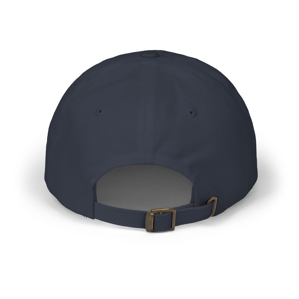 Cap Retro Xperience Exclusive