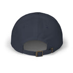 Cap Retro Xperience Exclusive