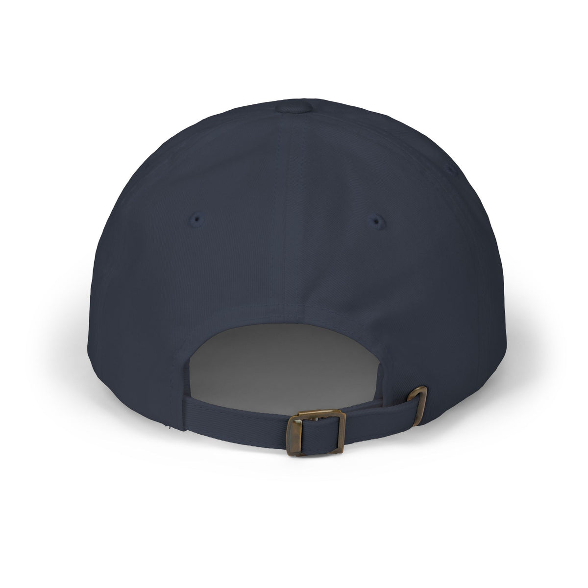 Cap Retro Xperience Exclusive