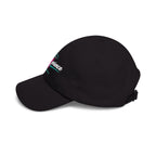 Cap Retro Xperience Exclusive