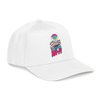 Cap "Better Than Wifi"