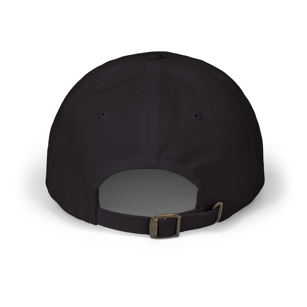 Cap Retro Xperience Exclusive