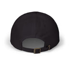 Cap Retro Xperience Exclusive