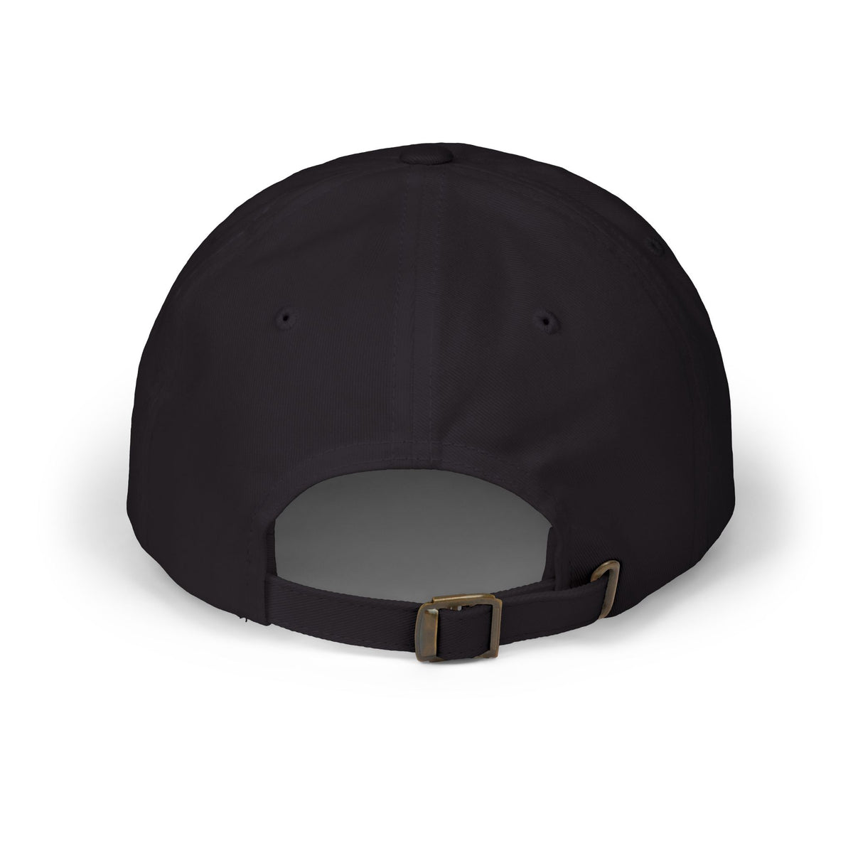 Cap Retro Xperience Exclusive