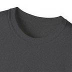 T-shirt "Back To Back"