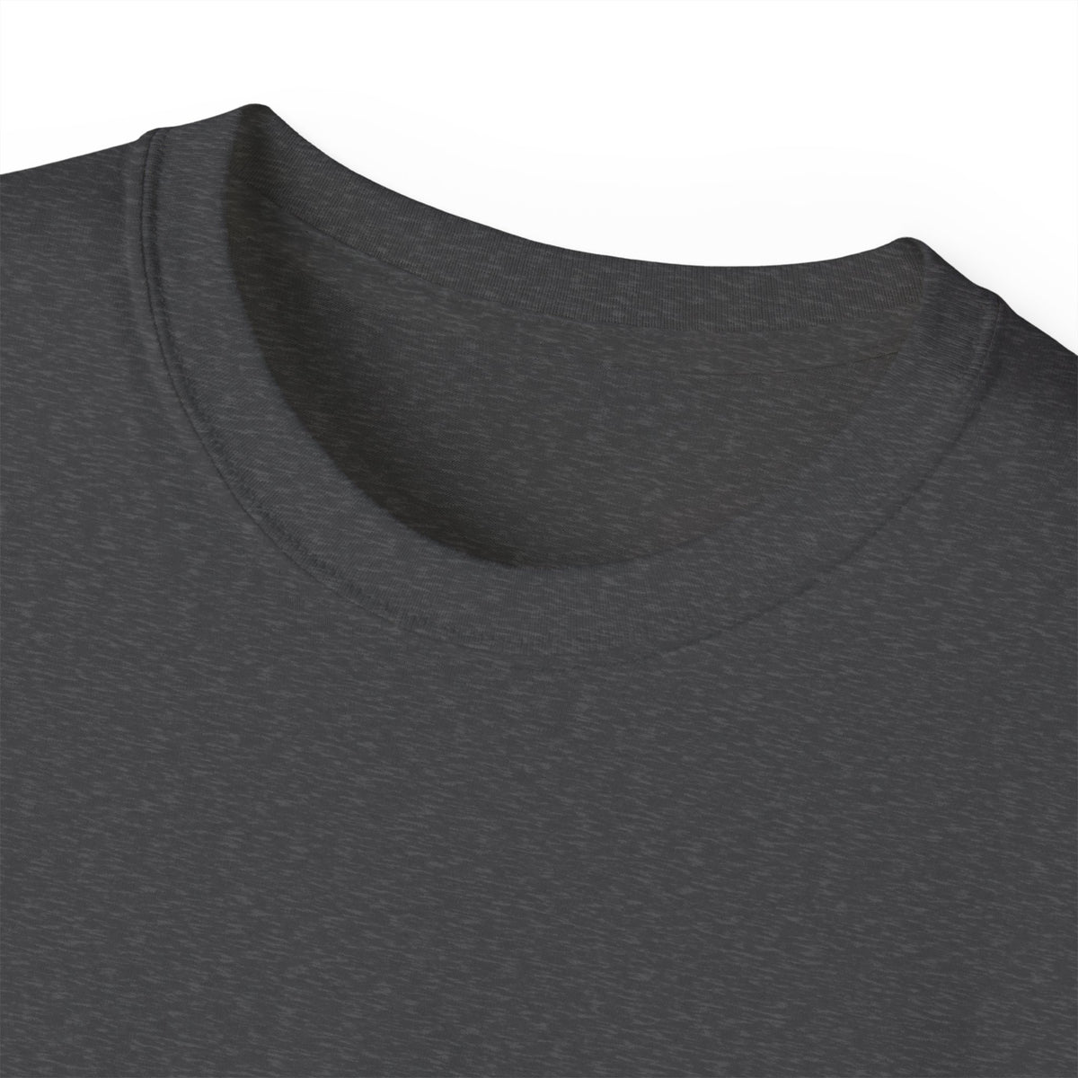 T-shirt "Back To Back"