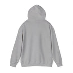 Hoodie Unisex "Retro Xperience"