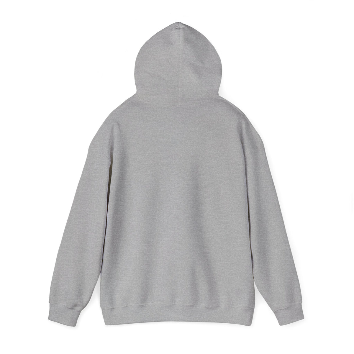 Hoodie Unisex "Retro Xperience"