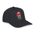 Cap "Jesus Nunca Pasa de Moda"