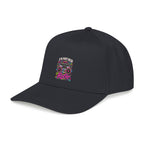 Cap "I'm Not Old I'm Retro"