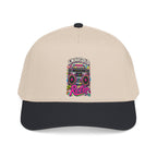 Cap "I'm Not Old I'm Retro"