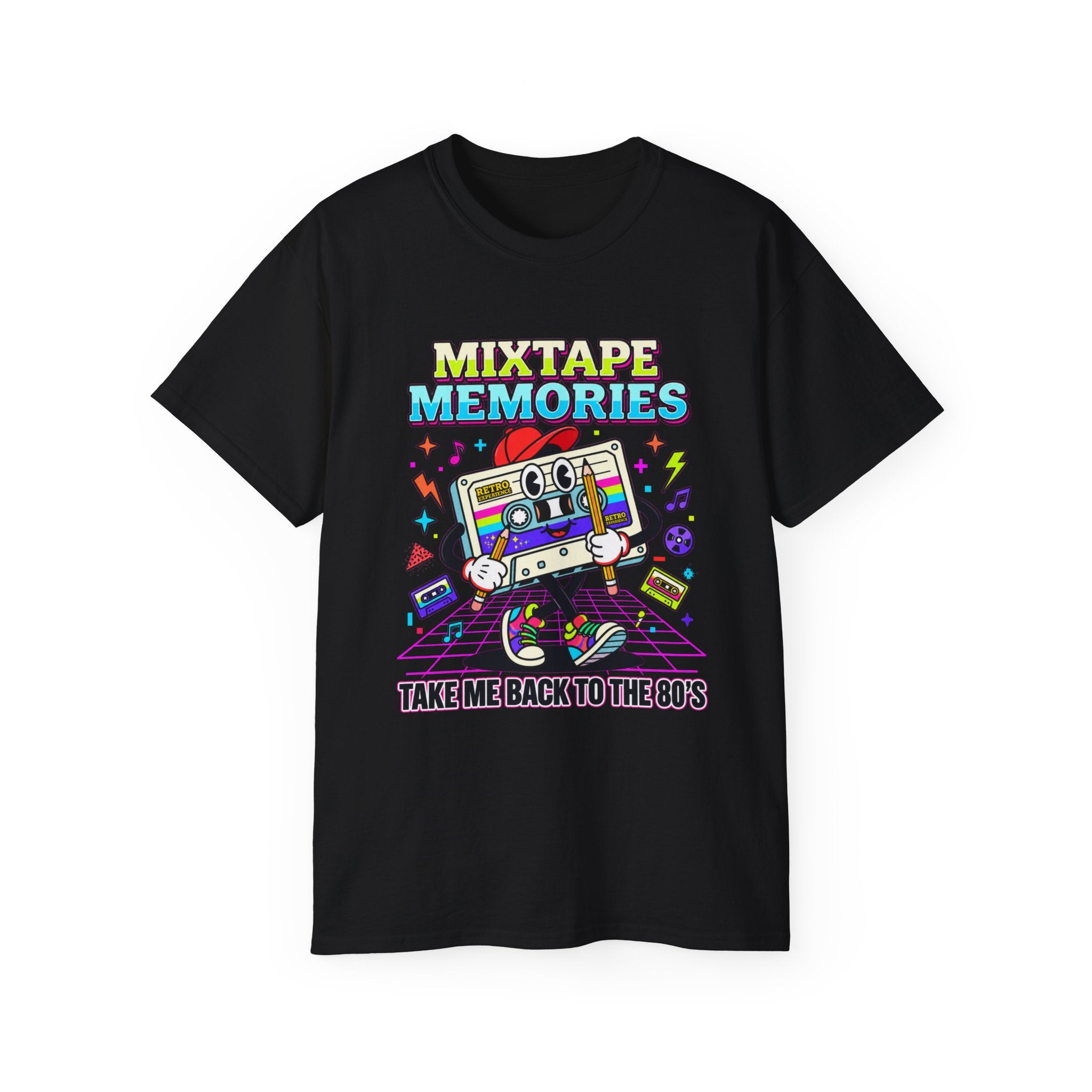 Retro Classic – retroexperienceshop