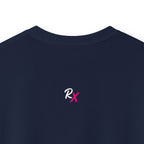 Kid T-Shirt "Soy Nieto de un Retro Cool"