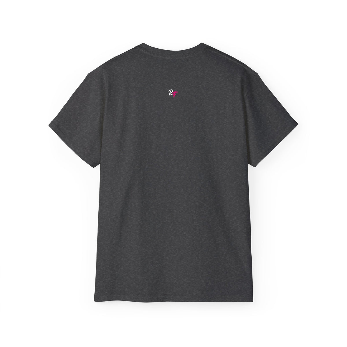 T-shirt "No Necesito Suerte Tengo a Dios"