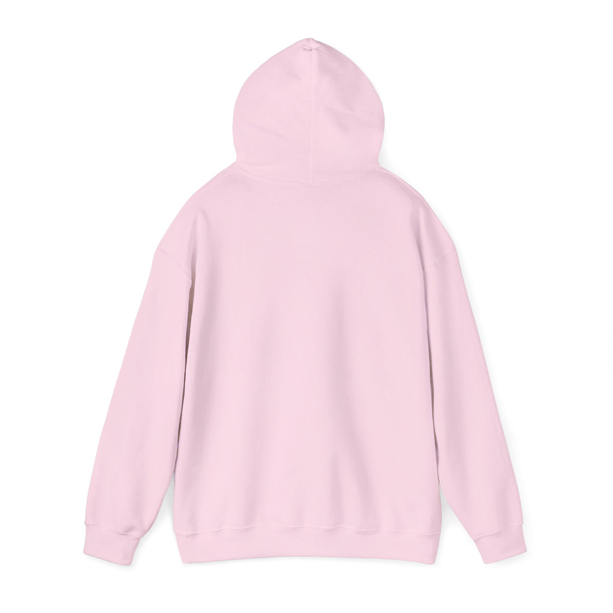 Hoodie Unisex "Take Me Back to the 80's"