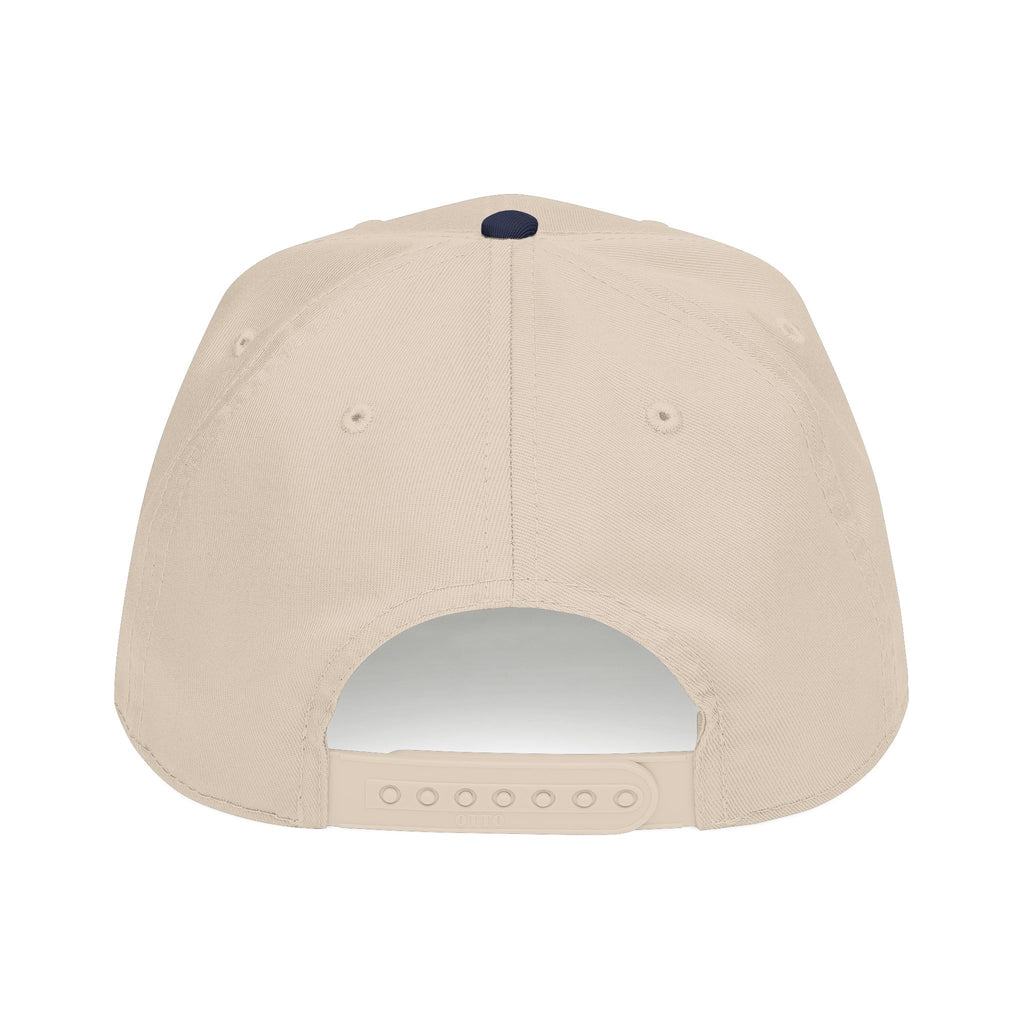 Cap "Jesus Is My Favorite Influencer"