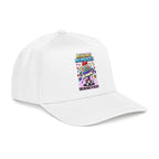 Cap "Mixtape Memories"